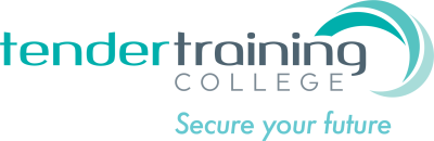 Australia's #1 College for Online Tender & Bid Training Courses for Individuals and Businesses