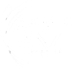 APMP ANZ Chapter